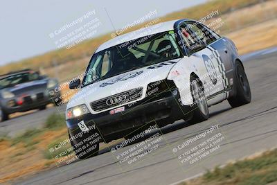 media/Oct-01-2023-24 Hours of Lemons (Sun) [[82277b781d]]/920am (Star Mazda Exit)/